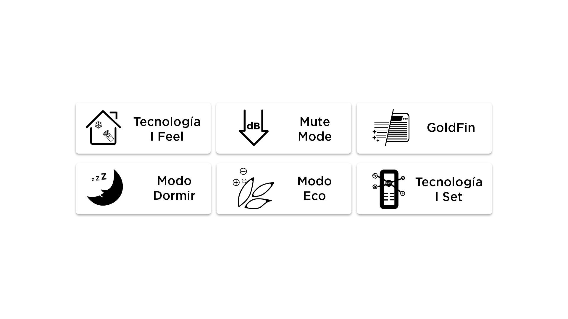 AC ON OFF Elite 2023